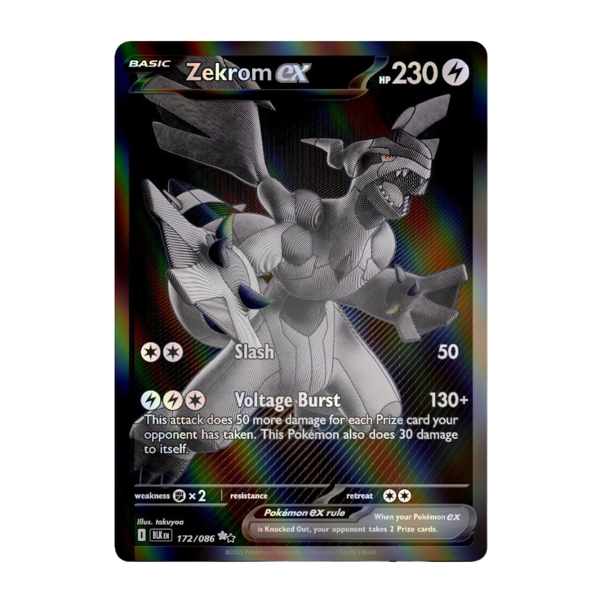 Pokémon – Schwarze Blitze – Booster (DE)