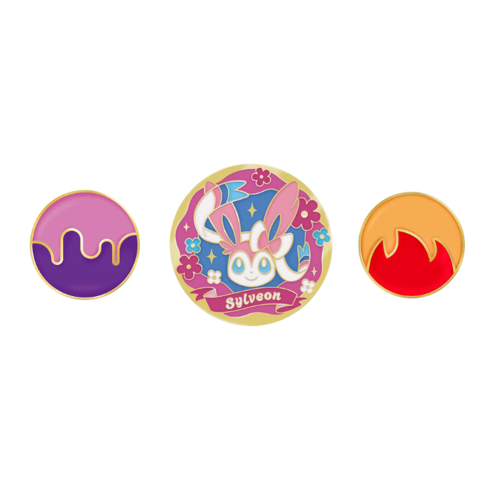 Pokémon – Terastal Grand Gathering – Ultra Premium Gift Box CSV9.5 (S-CHN)