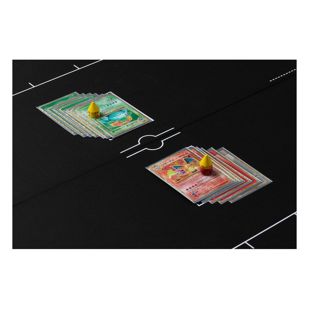 Pokémon Trading Card Game Classic Box Englisch – Produktansicht 4