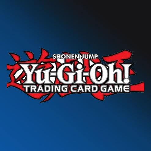 ‎Yu-Gi-Oh!