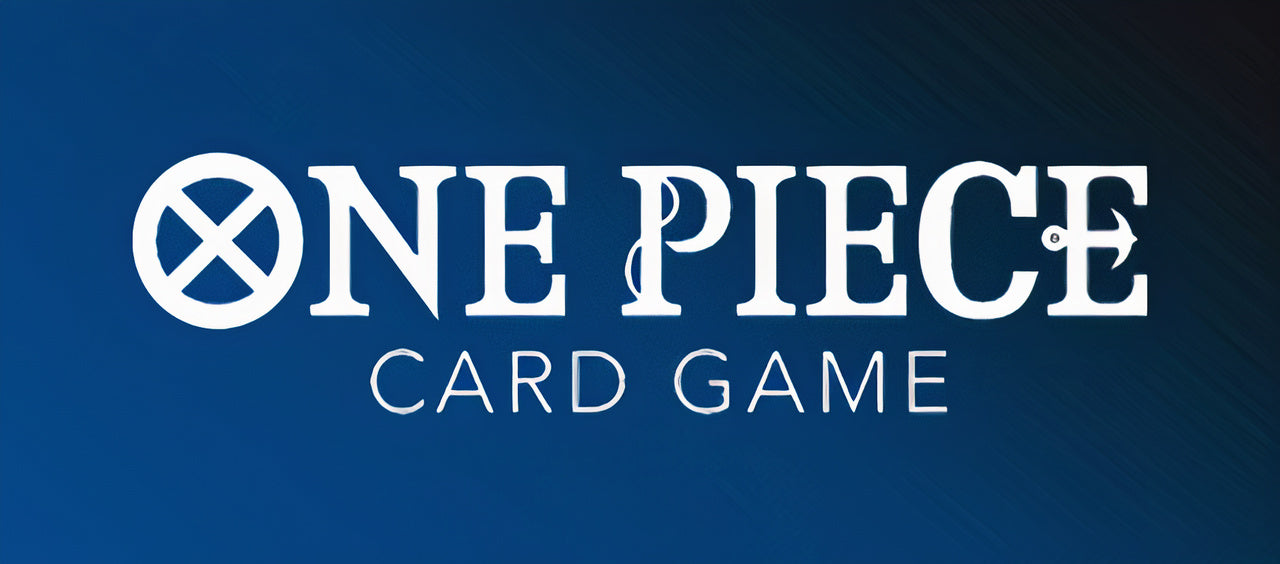 ‎One Piece Card Game