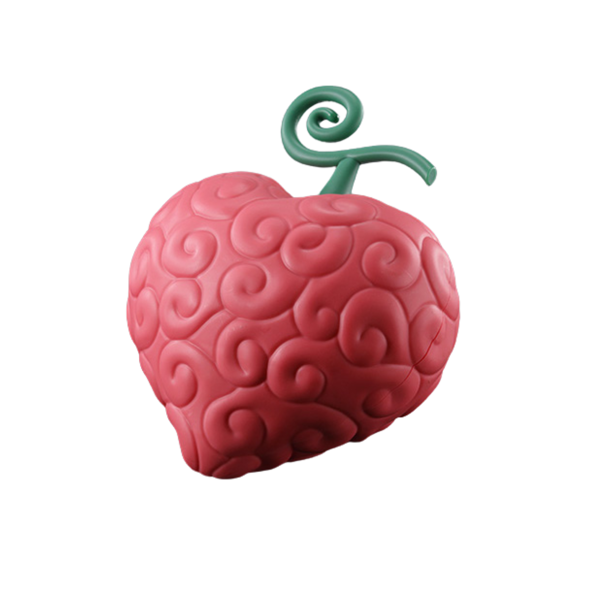 One Piece Card Game – Devil Fruit Collection Vol. 3 (EN)