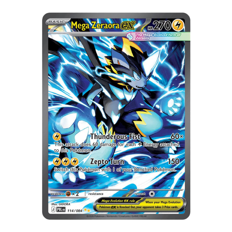 Pokémon – Dunkelnacht – Booster (DE)